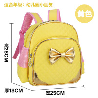 uploads/erp/collection/images/Luggage Bags/zhimabaobei/XU0249232/img_b/img_b_XU0249232_2_9ylvNeoG2mt-CakH8_wKowaldwDFjLls